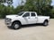 2026 RAM 3500 RAM 3500 TRADESMAN CREW CAB 4X4 8' BOX