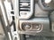 2026 RAM 3500 RAM 3500 TRADESMAN CREW CAB 4X4 8' BOX