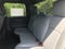 2026 RAM 3500 RAM 3500 TRADESMAN CREW CAB 4X4 8' BOX