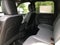 2026 RAM 3500 RAM 3500 TRADESMAN CREW CAB 4X4 8' BOX