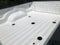 2026 RAM 3500 RAM 3500 TRADESMAN CREW CAB 4X4 8' BOX