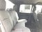 2026 RAM 3500 RAM 3500 TRADESMAN CREW CAB 4X4 8' BOX