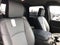 2026 RAM 3500 RAM 3500 TRADESMAN CREW CAB 4X4 8' BOX