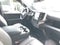 2026 RAM 3500 RAM 3500 TRADESMAN CREW CAB 4X4 8' BOX