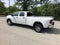 2026 RAM 3500 RAM 3500 TRADESMAN CREW CAB 4X4 8' BOX