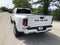 2026 RAM 3500 RAM 3500 TRADESMAN CREW CAB 4X4 8' BOX