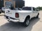 2026 RAM 3500 RAM 3500 TRADESMAN CREW CAB 4X4 8' BOX