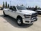 2026 RAM 3500 RAM 3500 TRADESMAN CREW CAB 4X4 8' BOX