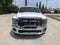 2026 RAM 3500 RAM 3500 TRADESMAN CREW CAB 4X4 8' BOX