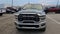 2026 RAM 3500 RAM 3500 TRADESMAN CREW CAB 4X4 8' BOX