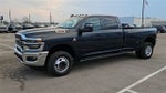 2026 RAM 3500 RAM 3500 TRADESMAN CREW CAB 4X4 8' BOX