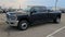 2026 RAM 3500 RAM 3500 TRADESMAN CREW CAB 4X4 8' BOX