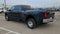 2026 RAM 3500 RAM 3500 TRADESMAN CREW CAB 4X4 8' BOX