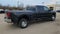2026 RAM 3500 RAM 3500 TRADESMAN CREW CAB 4X4 8' BOX