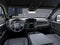 2026 RAM 3500 RAM 3500 TRADESMAN CREW CAB 4X4 8' BOX