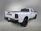 2026 RAM 3500 RAM 3500 TRADESMAN CREW CAB 4X4 8' BOX
