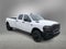 2026 RAM 3500 RAM 3500 TRADESMAN CREW CAB 4X4 8' BOX