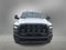 2026 RAM 3500 RAM 3500 TRADESMAN CREW CAB 4X4 8' BOX