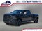 2026 RAM 3500 RAM 3500 TRADESMAN CREW CAB 4X4 8' BOX