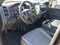 2026 RAM 3500 RAM 3500 TRADESMAN CREW CAB 4X4 8' BOX