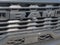 2026 RAM 3500 RAM 3500 TRADESMAN CREW CAB 4X4 8' BOX