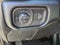 2026 RAM 3500 RAM 3500 TRADESMAN CREW CAB 4X4 8' BOX