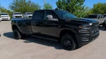 2026 RAM 3500 RAM 3500 TRADESMAN CREW CAB 4X4 8' BOX