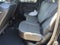 2026 RAM 3500 RAM 3500 TRADESMAN CREW CAB 4X4 8' BOX