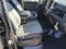 2026 RAM 3500 RAM 3500 TRADESMAN CREW CAB 4X4 8' BOX