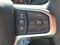 2026 RAM 3500 RAM 3500 TRADESMAN CREW CAB 4X4 8' BOX