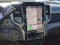 2026 RAM 3500 RAM 3500 TRADESMAN CREW CAB 4X4 8' BOX