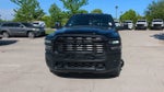 2026 RAM 3500 RAM 3500 TRADESMAN CREW CAB 4X4 8' BOX