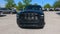 2026 RAM 3500 RAM 3500 TRADESMAN CREW CAB 4X4 8' BOX
