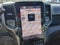 2026 RAM 3500 RAM 3500 TRADESMAN CREW CAB 4X4 8' BOX