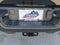 2026 RAM 3500 RAM 3500 TRADESMAN CREW CAB 4X4 8' BOX