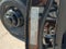 2026 RAM 3500 RAM 3500 TRADESMAN CREW CAB 4X4 8' BOX
