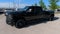 2026 RAM 3500 RAM 3500 TRADESMAN CREW CAB 4X4 8' BOX