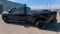 2026 RAM 3500 RAM 3500 TRADESMAN CREW CAB 4X4 8' BOX