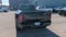 2026 RAM 3500 RAM 3500 TRADESMAN CREW CAB 4X4 8' BOX