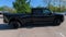 2026 RAM 3500 RAM 3500 TRADESMAN CREW CAB 4X4 8' BOX