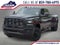 2026 RAM 3500 RAM 3500 TRADESMAN CREW CAB 4X4 8' BOX