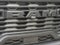 2026 RAM 3500 RAM 3500 TRADESMAN CREW CAB 4X4 8' BOX
