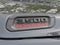 2026 RAM 3500 RAM 3500 TRADESMAN CREW CAB 4X4 8' BOX