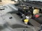2026 RAM 3500 RAM 3500 TRADESMAN CREW CAB 4X4 8' BOX