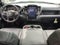 2026 RAM 3500 RAM 3500 TRADESMAN CREW CAB 4X4 8' BOX