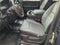 2026 RAM 3500 RAM 3500 TRADESMAN CREW CAB 4X4 8' BOX