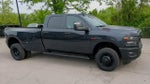 2026 RAM 3500 RAM 3500 TRADESMAN CREW CAB 4X4 8' BOX
