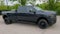 2026 RAM 3500 RAM 3500 TRADESMAN CREW CAB 4X4 8' BOX