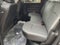 2026 RAM 3500 RAM 3500 TRADESMAN CREW CAB 4X4 8' BOX