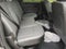 2026 RAM 3500 RAM 3500 TRADESMAN CREW CAB 4X4 8' BOX